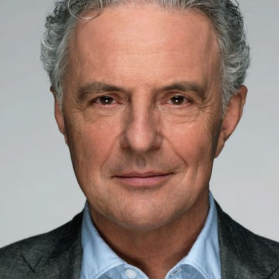 huub-stapel